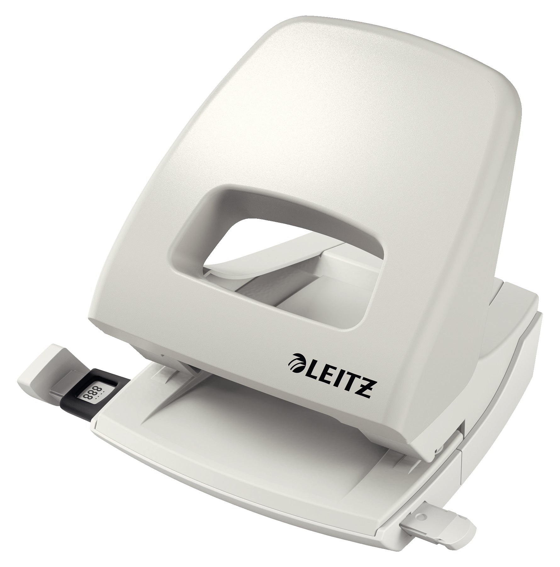PERFORATOR 25 COLI MODEL 5005 GRI LEITZ PERFORATOR 25 COLI MODEL 5005 GRI LEITZ